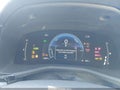 Photo 7 of 16 — 2025 Toyota Camry