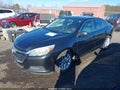 2015 Chevrolet Malibu — photo 2 of 16 | VIN 1G11C5SL4FF301739