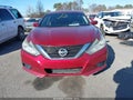 Photo 12 of 16 — 2016 Nissan Altima