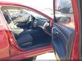 Photo 5 of 16 — 2016 Nissan Altima