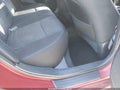 Photo 8 of 16 — 2016 Nissan Altima