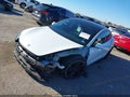Photo 2 of 18 — 2024 Tesla Model 3