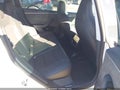 Photo 8 of 18 — 2024 Tesla Model 3