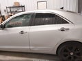 2014 Cadillac ATS — photo 14 of 16 | VIN 1G6AH5R32E0126636