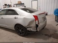 Photo 6 of 16 — 2014 Cadillac ATS