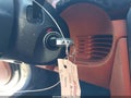 Photo 11 of 11 — 2006 Mazda MX-5