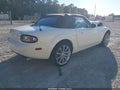 Photo 4 of 11 — 2006 Mazda MX-5