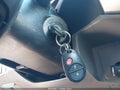 Photo 11 of 16 — 2015 Toyota Tacoma