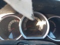 Photo 7 of 16 — 2015 Toyota Tacoma