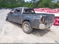 Photo 3 of 16 — 2015 Toyota Tacoma