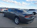 2019 Dodge Charger — photo 3 of 16 | VIN 2C3CDXBG4KH674532