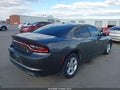 2019 Dodge Charger — photo 4 of 16 | VIN 2C3CDXBG4KH674532