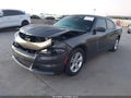 2019 Dodge Charger — photo 2 of 16 | VIN 2C3CDXBG4KH674532