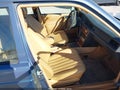 Photo 5 of 11 — 1993 Mercedes-Benz 190