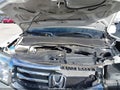 Photo 10 of 16 — 2012 Honda Pilot