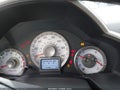 Photo 7 of 16 — 2012 Honda Pilot