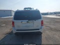Photo 16 of 16 — 2012 Honda Pilot