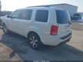 Photo 3 of 16 — 2012 Honda Pilot