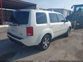 Photo 4 of 16 — 2012 Honda Pilot