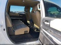 Photo 8 of 16 — 2016 Toyota Tundra