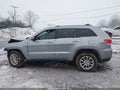 Photo 14 of 16 — 2015 Jeep Grand Cherokee