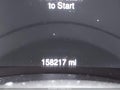 Photo 15 of 16 — 2015 Jeep Grand Cherokee