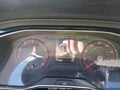 Photo 15 of 19 — 2020 Volkswagen Jetta