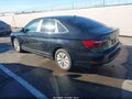 Photo 3 of 19 — 2020 Volkswagen Jetta