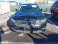 Photo 6 of 19 — 2020 Volkswagen Jetta