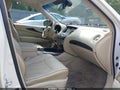 Photo 5 of 11 — 2013 Infiniti JX35
