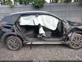 2020 Hyundai Tucson — photo 12 of 15 | VIN KM8J3CAL2LU157074