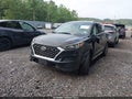 2020 Hyundai Tucson — photo 2 of 15 | VIN KM8J3CAL2LU157074