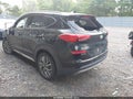 2020 Hyundai Tucson — photo 3 of 15 | VIN KM8J3CAL2LU157074