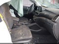 2020 Hyundai Tucson — photo 5 of 15 | VIN KM8J3CAL2LU157074
