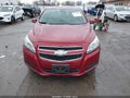 2013 Chevrolet Malibu — photo 12 of 16 | VIN 1G11D5RR6DF102681