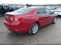 2013 Chevrolet Malibu — photo 4 of 16 | VIN 1G11D5RR6DF102681
