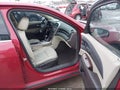 2013 Chevrolet Malibu — photo 5 of 16 | VIN 1G11D5RR6DF102681