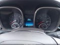 2013 Chevrolet Malibu — photo 7 of 16 | VIN 1G11D5RR6DF102681