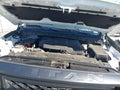 2024 Nissan Titan — photo 10 of 17 | VIN 1N6AA1ED8RN100010