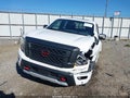 2024 Nissan Titan — photo 6 of 17 | VIN 1N6AA1ED8RN100010