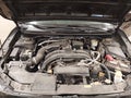 2020 Subaru Impreza — photo 10 of 17 | VIN 4S3GKAB65L3608972
