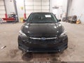 2020 Subaru Impreza — photo 13 of 17 | VIN 4S3GKAB65L3608972