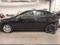 2020 Subaru Impreza — photo 15 of 17 | VIN 4S3GKAB65L3608972
