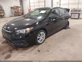 2020 Subaru Impreza — photo 2 of 17 | VIN 4S3GKAB65L3608972