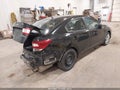 2020 Subaru Impreza — photo 4 of 17 | VIN 4S3GKAB65L3608972
