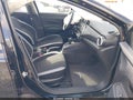 Photo 5 of 20 — 2025 Nissan Versa