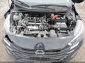 Photo 10 of 20 — 2025 Nissan Versa