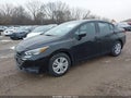 Photo 2 of 20 — 2025 Nissan Versa
