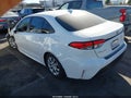 Photo 3 of 16 — 2025 Toyota Corolla