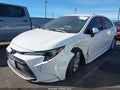 Photo 6 of 16 — 2025 Toyota Corolla